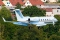 Gulfstream Aerospace G-IV-X Gulfstream G450
